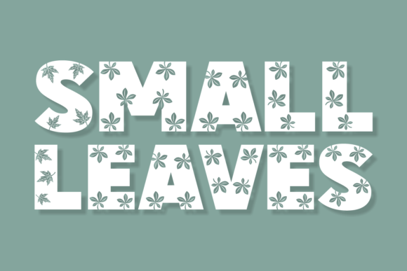Small Leaves: A Designer’s Honest Review for Real Projects
