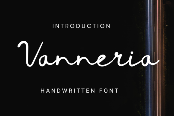 Vanneria: A Designer’s Honest Review